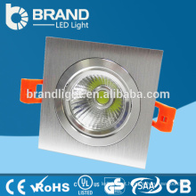 Factory Sale Praça COB LED Downlight, 30W COB LED Downlight